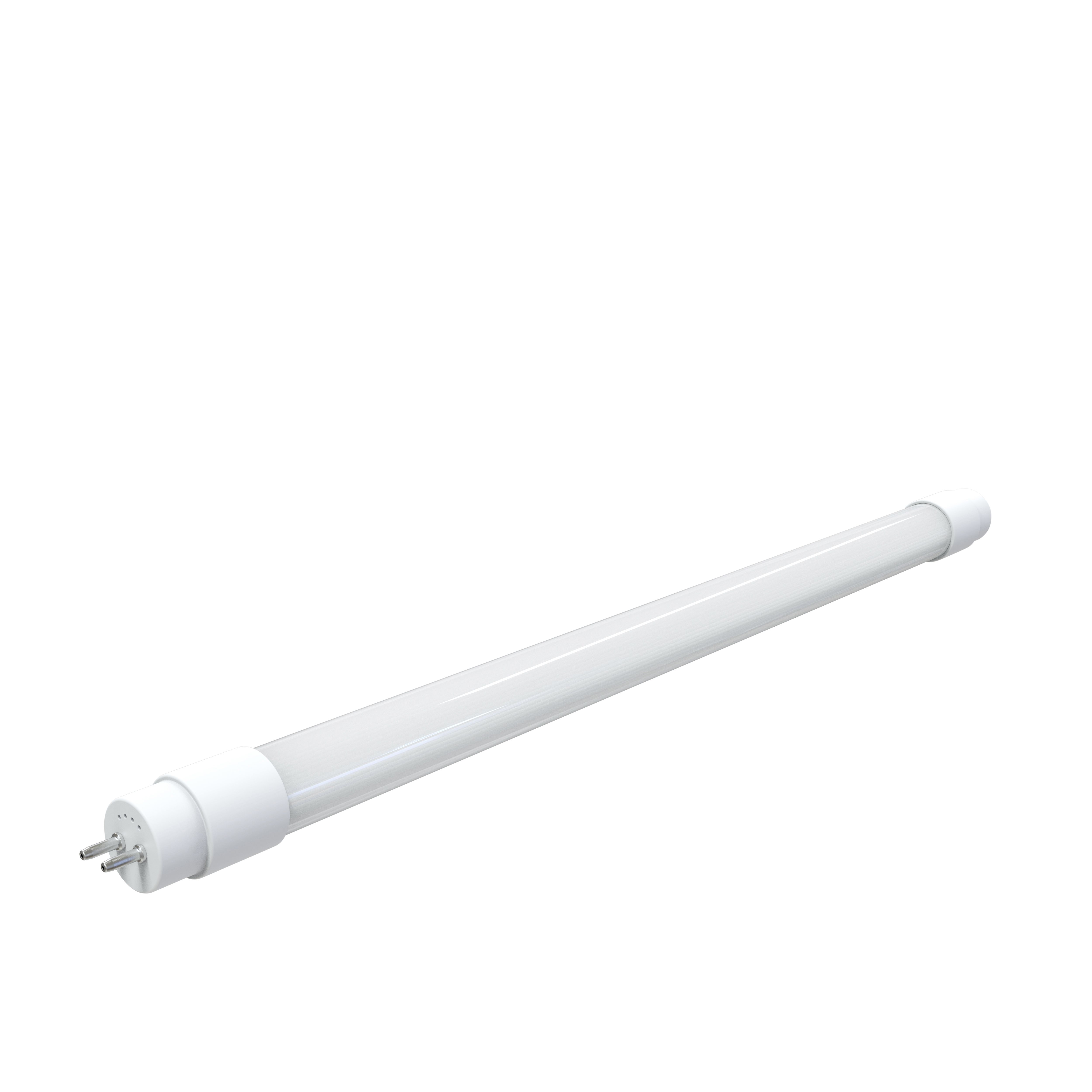 Jacobsen G5 3000K 650lm T5 Warm white LED Light bulb (L)302.5mm