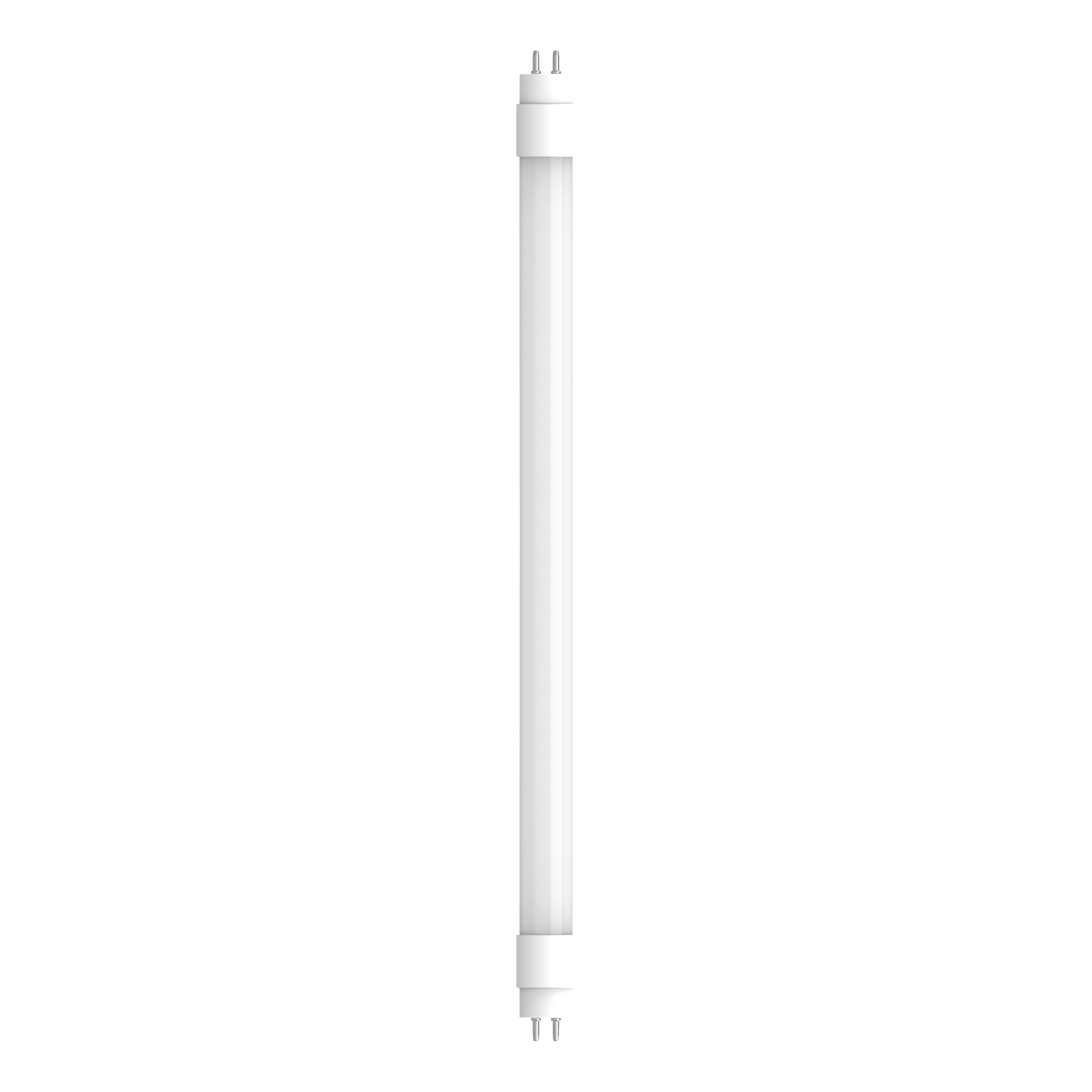 Jacobsen G5 3000K 650lm T5 Warm white LED Light bulb (L)302.5mm