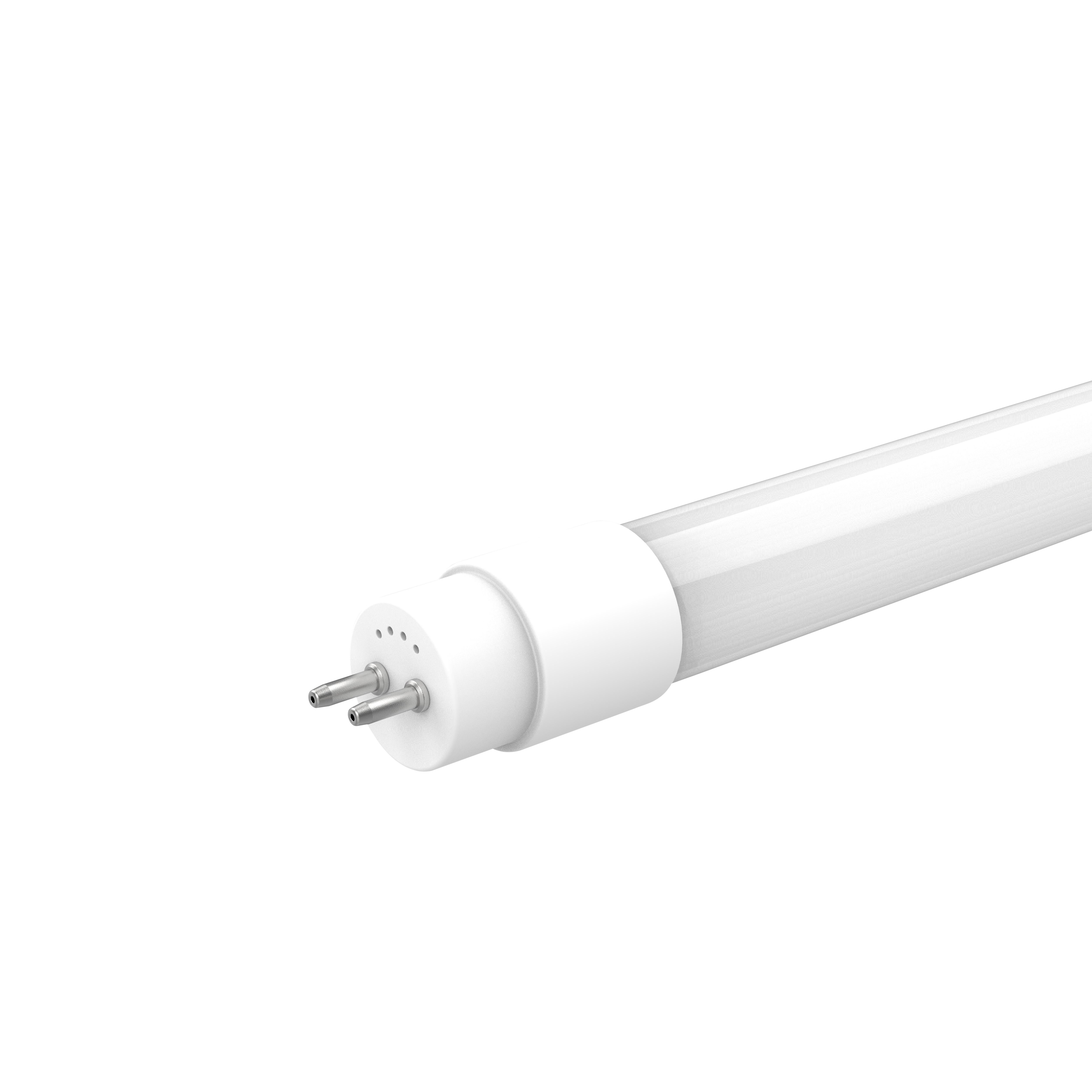 Jacobsen G5 3000K 650lm T5 Warm white LED Light bulb (L)302.5mm
