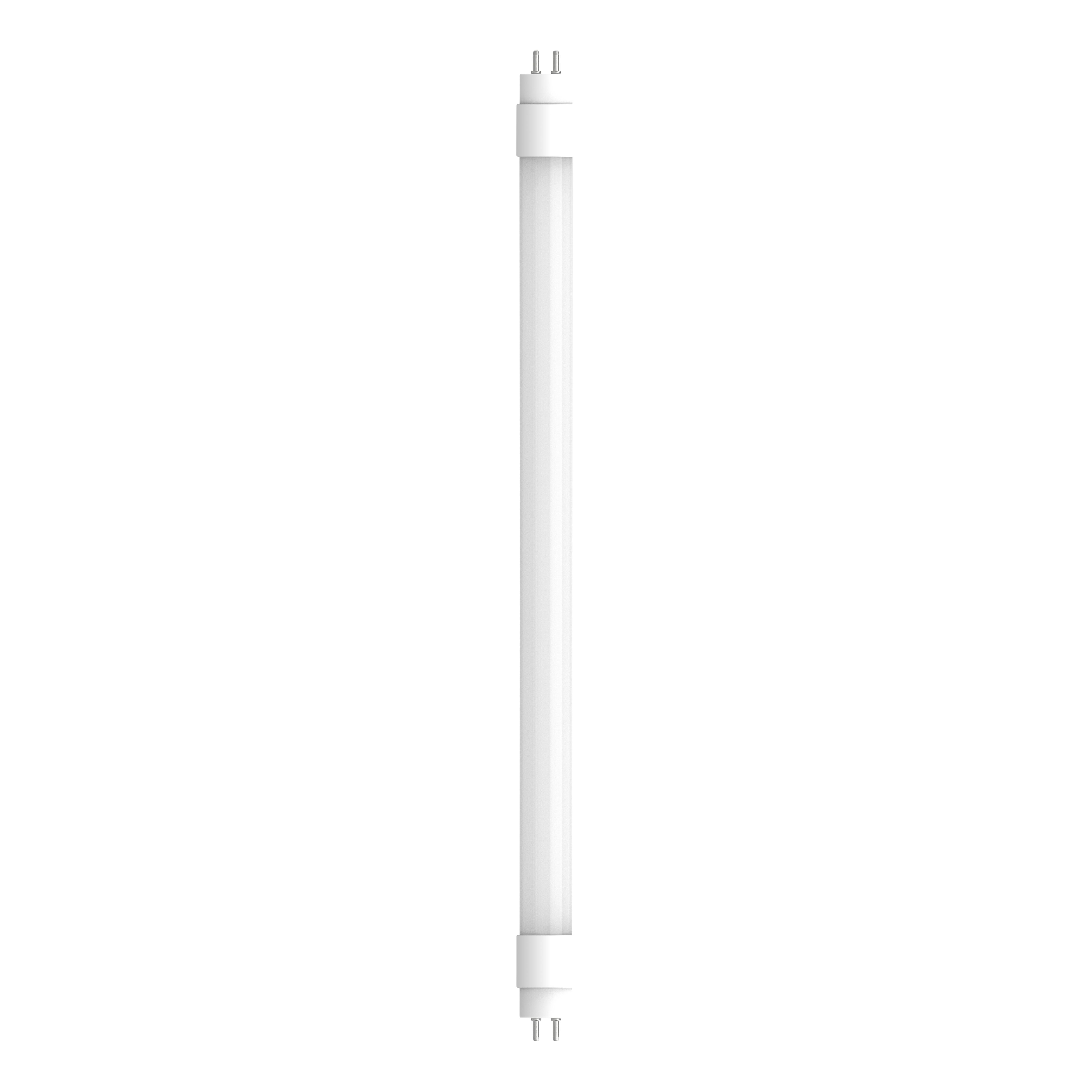 Jacobsen G5 4000K 650lm T5 Neutral white LED Light bulb (L)302.5mm