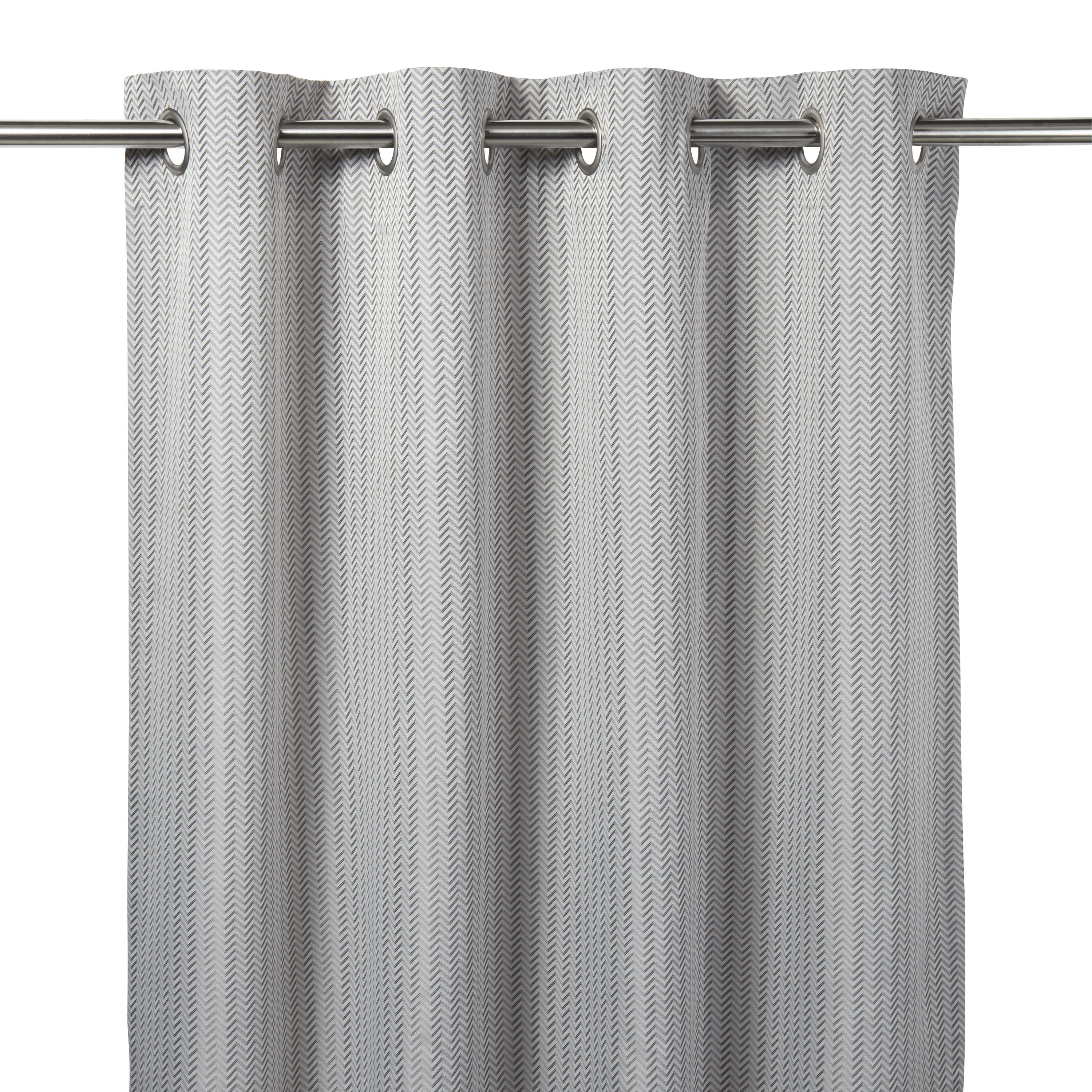 curtains in b&q