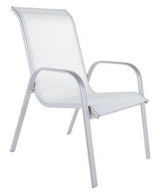 Janeiro best sale chairs b&q