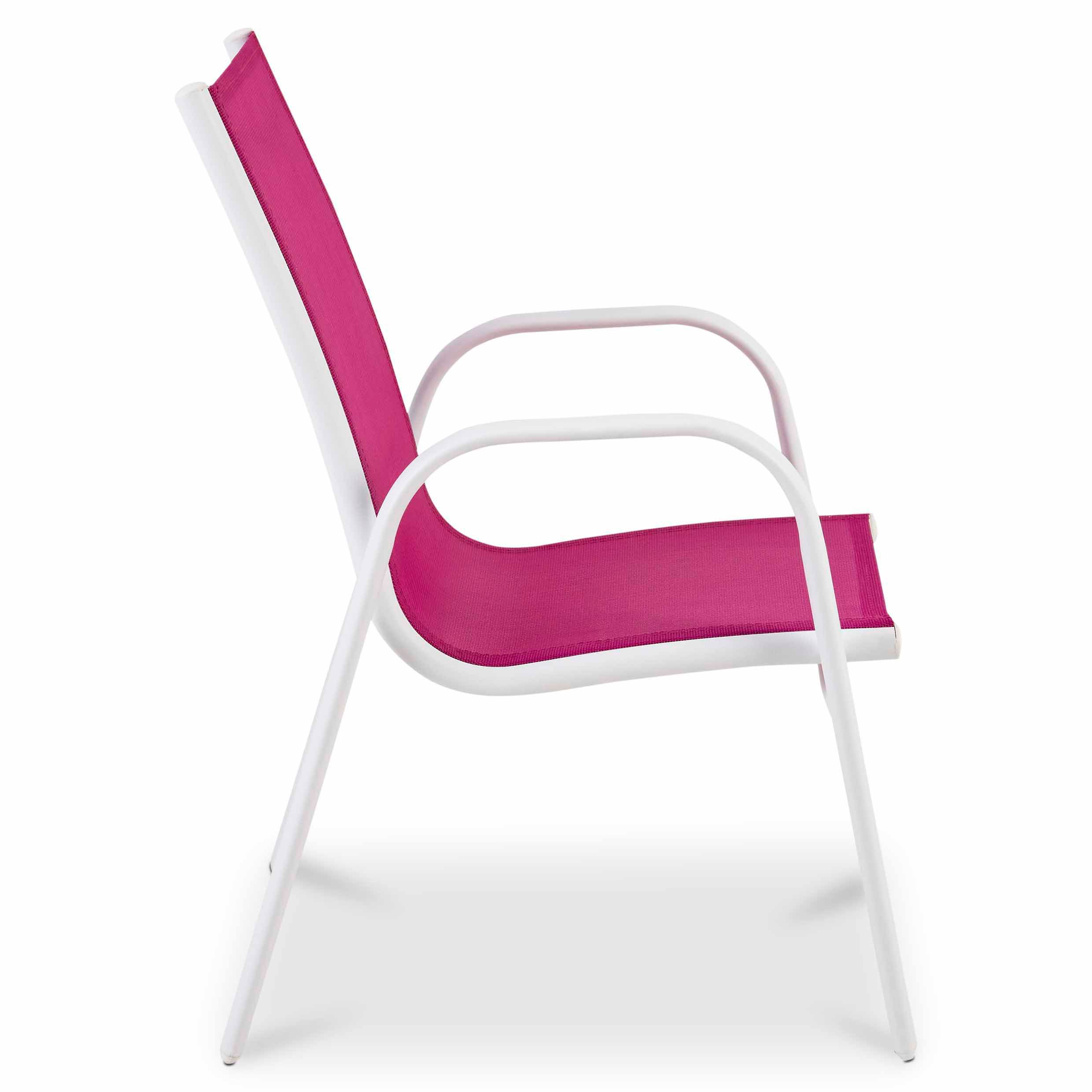 Featured image of post Childrens Plastic Chairs B&amp;Q : Get set for childrens desk chair at argos.