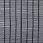 Java Corded Grey Plain Daylight Roller Blind (W)120cm (L)180cm