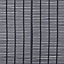 Java Corded Grey Plain Daylight Roller blind (W)90cm (L)180cm