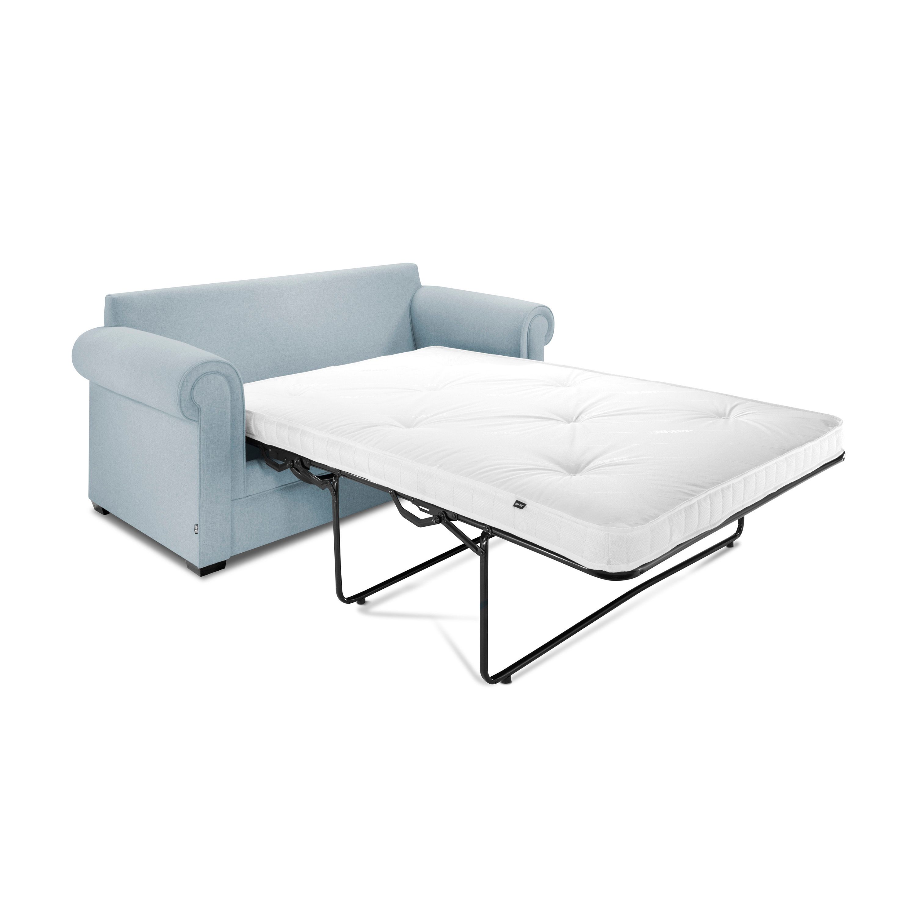 Jay-Be Classic Sonata 2 Seater Sofa bed