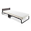 Jay-Be Inspire Single Foldable Guest bed