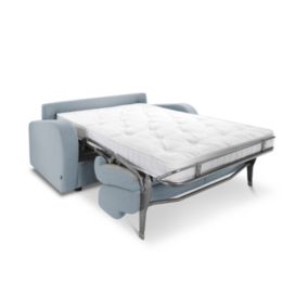 Jay-Be Retro Sonata 2 Seater Sofa bed