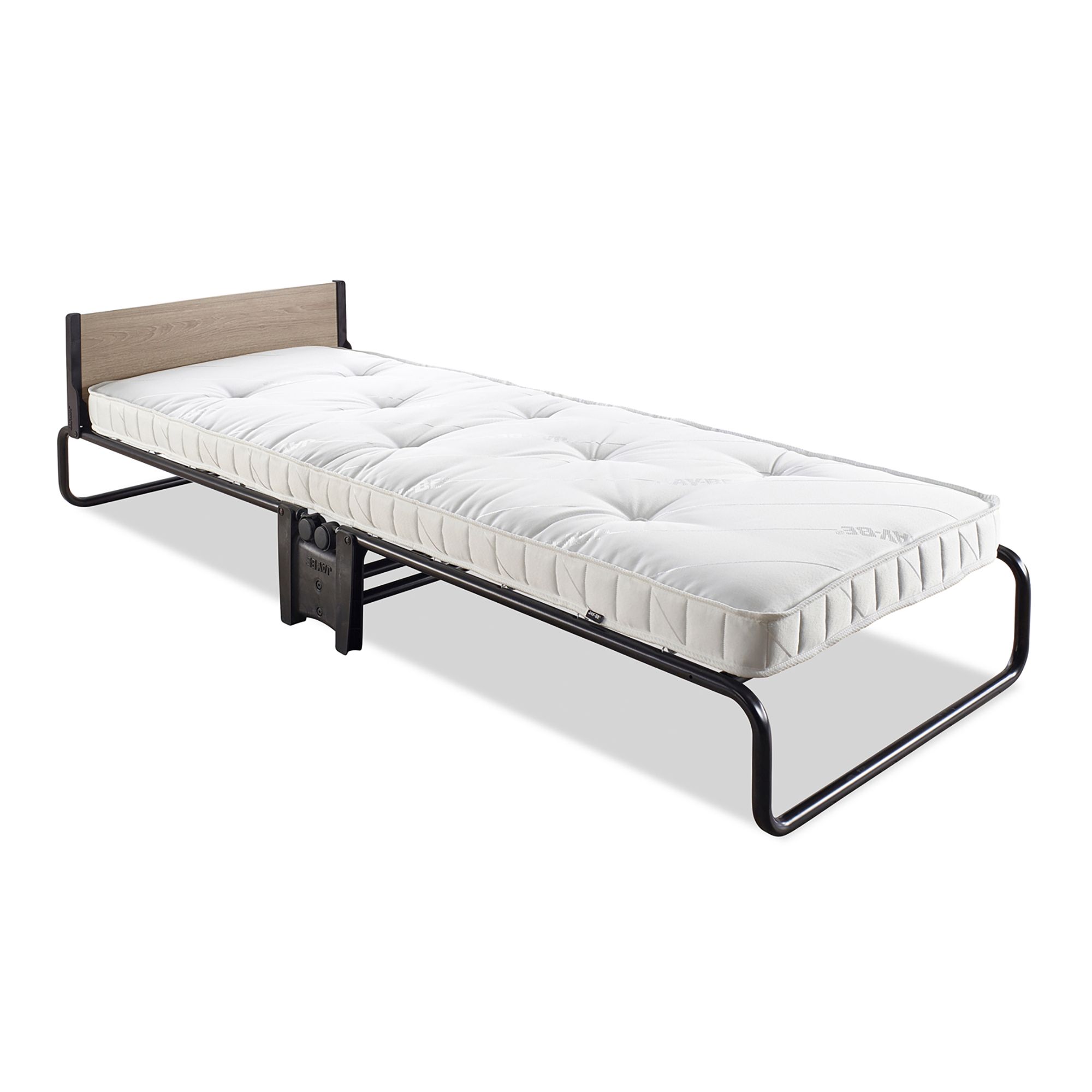 Folding bed clearance single size