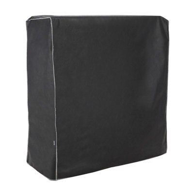 Jay-Be Single Storage cover