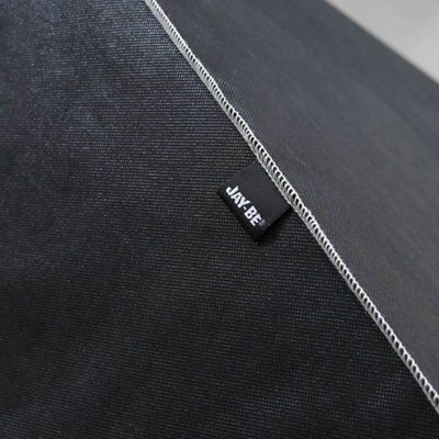 Jay-Be Single Storage cover
