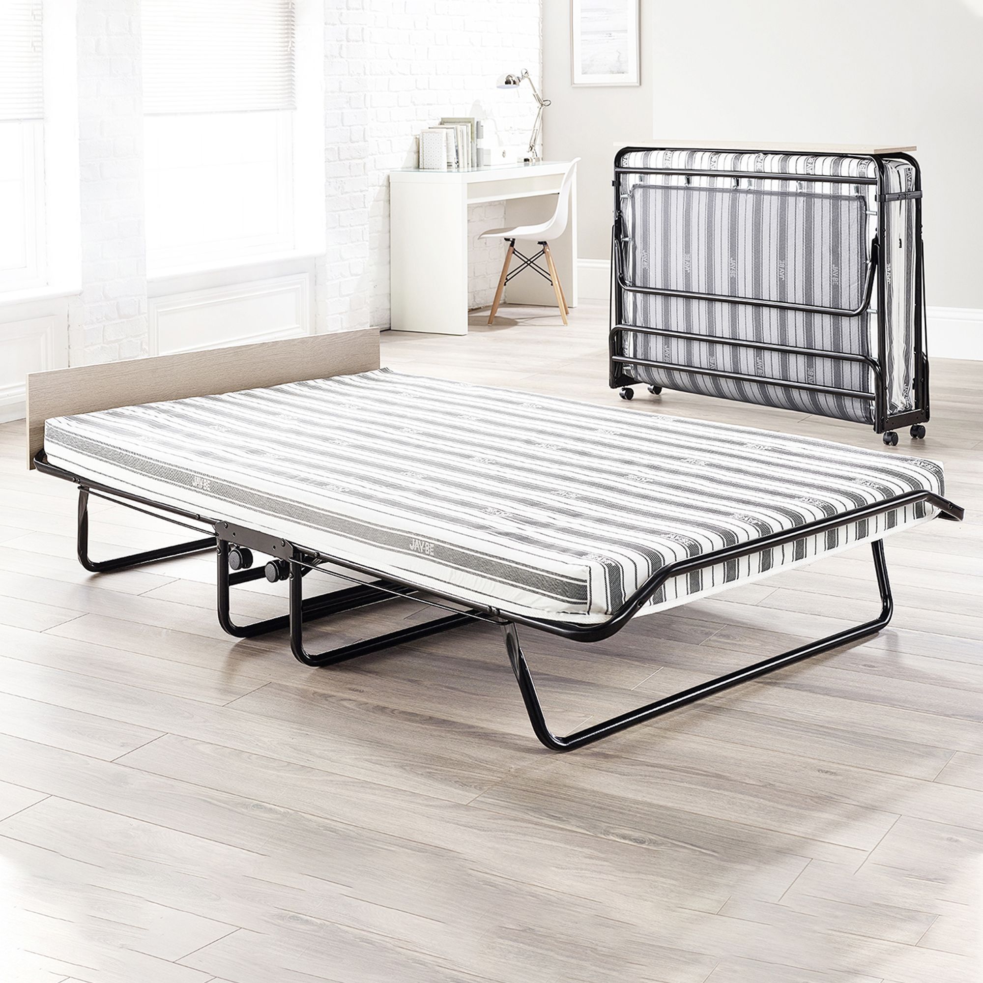 Rollaway bed deals sam's club