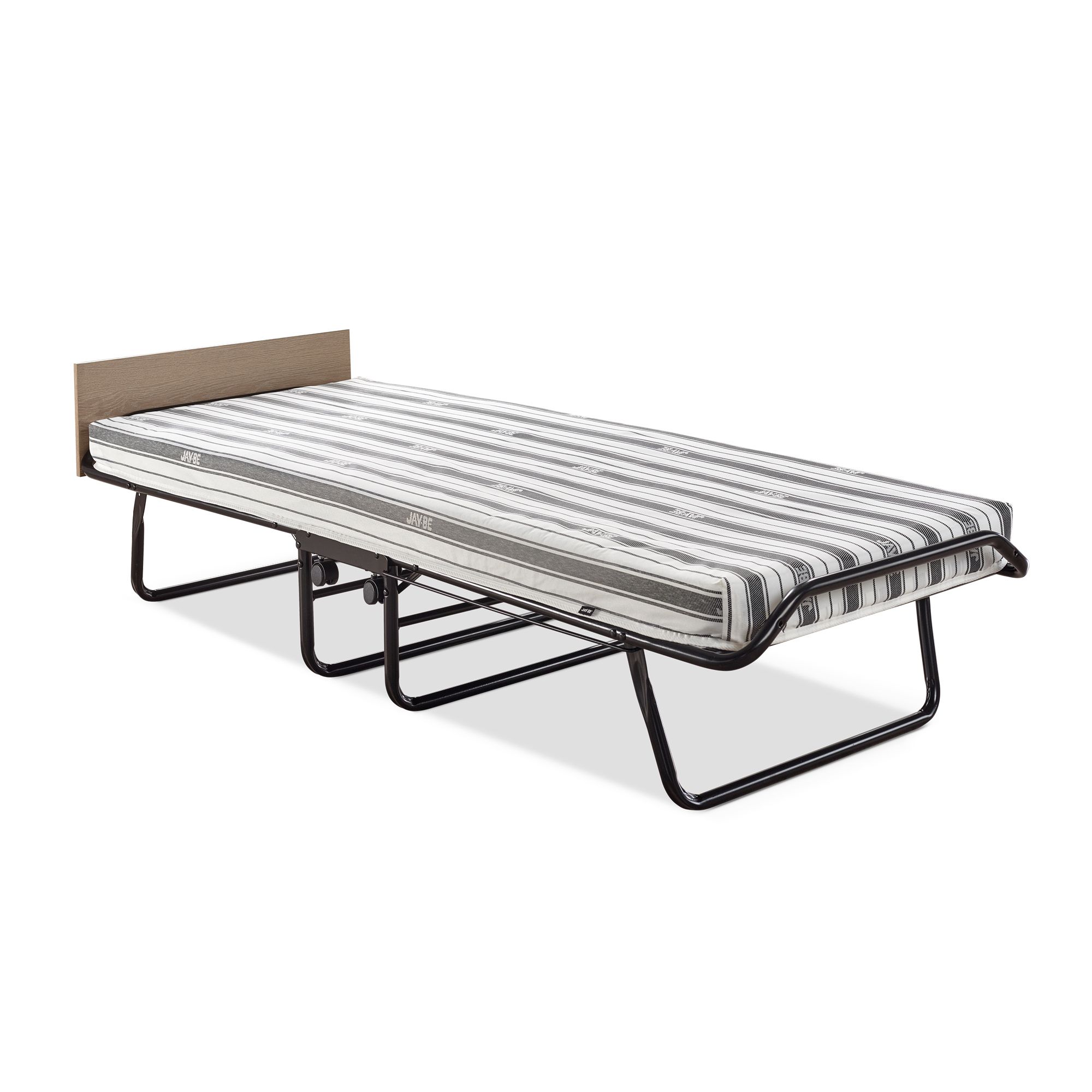 Folding bed deals for outdoor