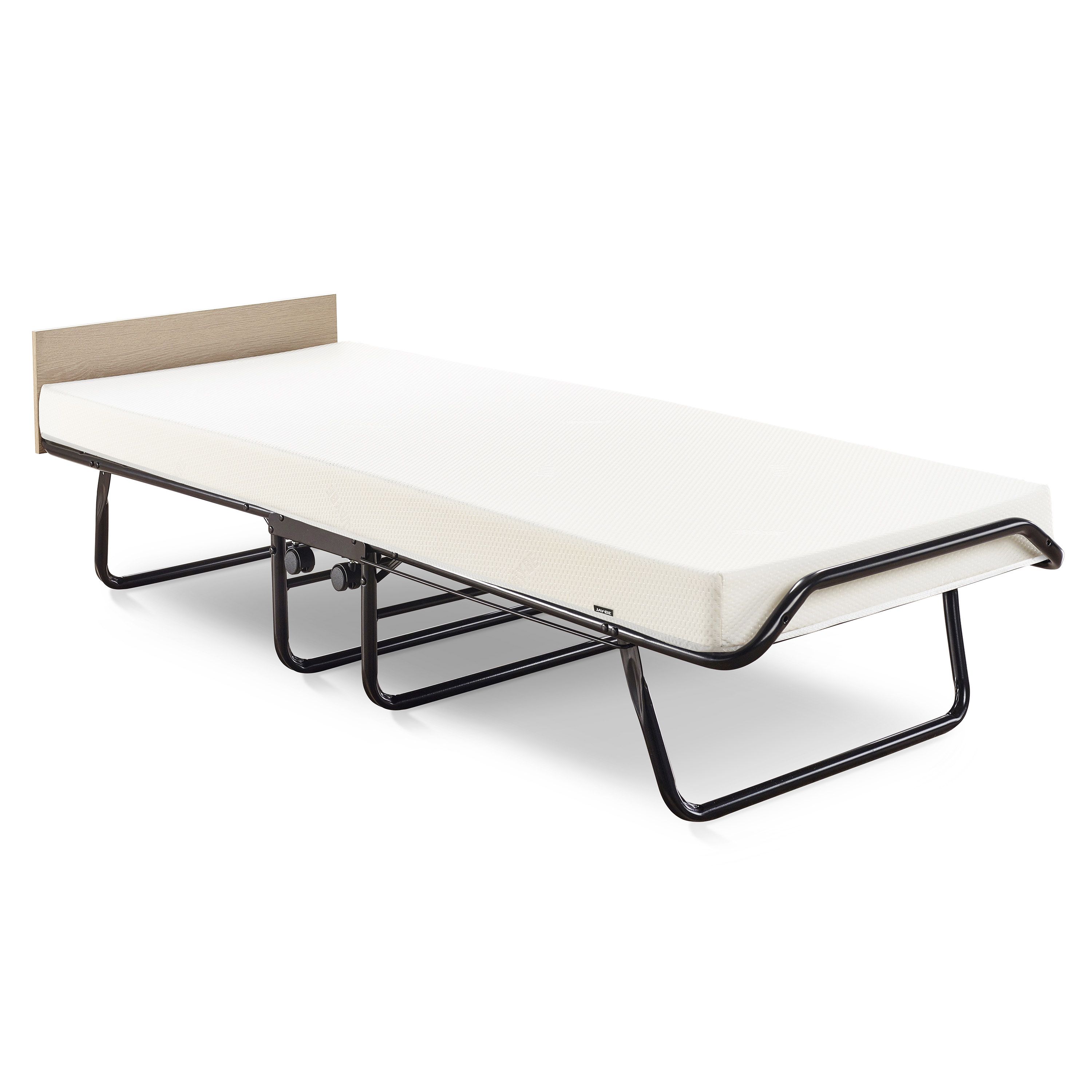 Jay be deals supreme folding bed