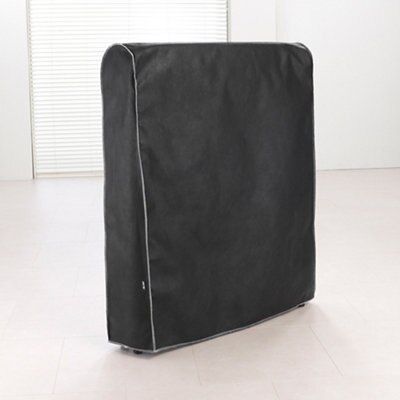 Jay-Be Value Double Folding Bed