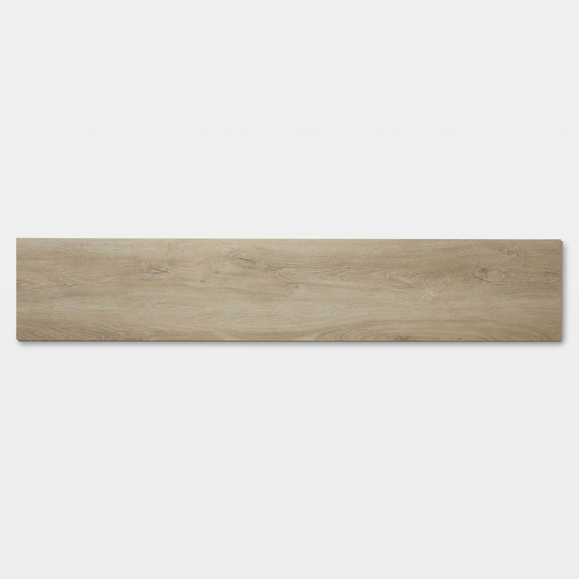 Jazy Dark Wood effect Planks Sample of 1