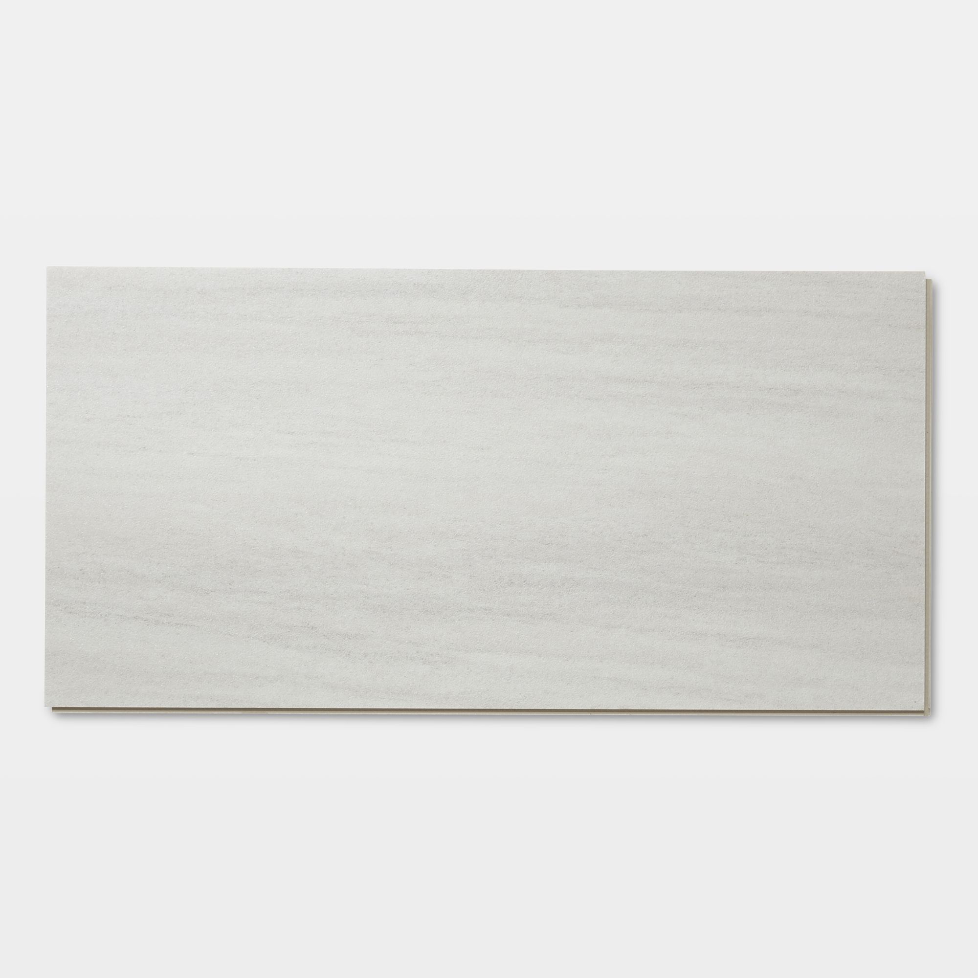 Jazy Grey Stone effect Tile Sample of 1