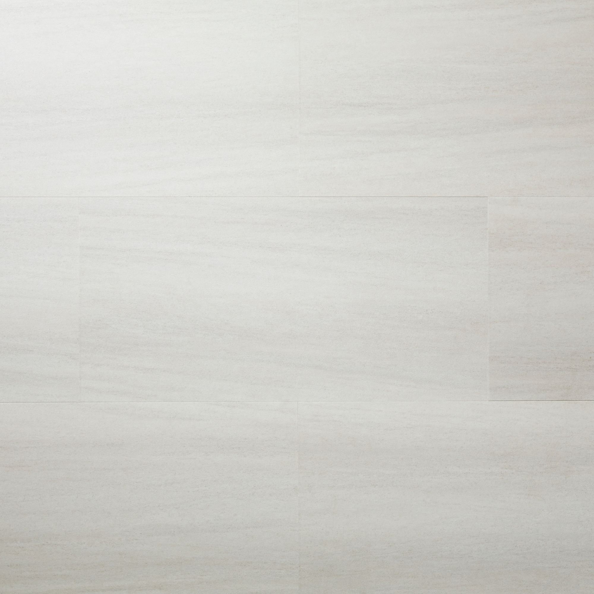 Jazy Grey Stone effect Tile Sample of 1 - 3