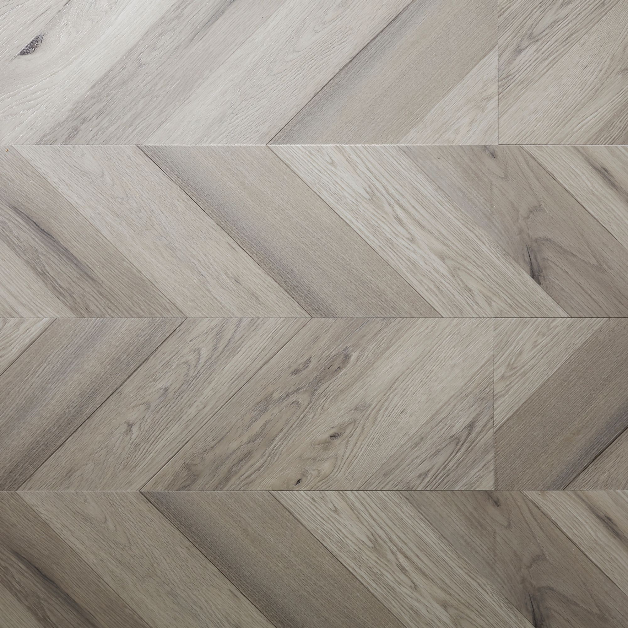 Vinyl click on sale flooring b&q