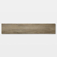 Jazy Grey Wood effect Planks