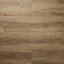 Jazy Honey Wood effect Planks Sample of 1
