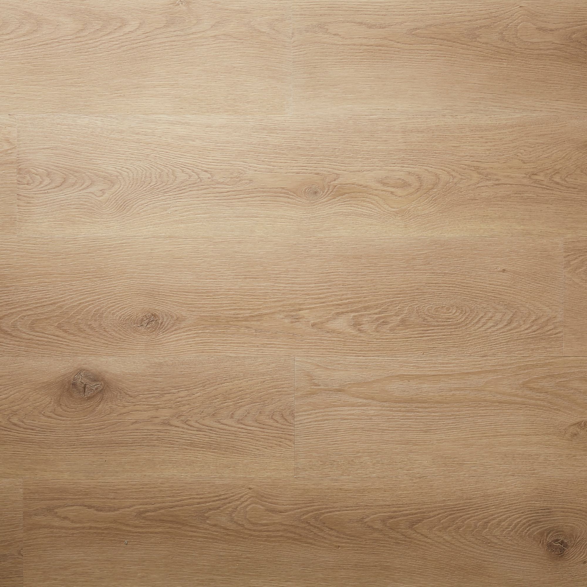 Jazy Natural Wood effect Click vinyl Flooring Sample - 3