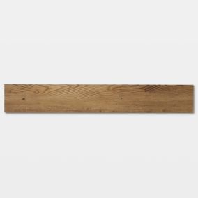 Jazy Rustic Wood effect Planks