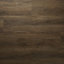 Jazy Wood effect Click vinyl Flooring Sample