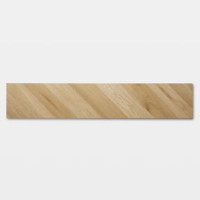 Jazy Wood effect Planks