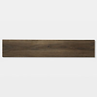 Jazy Wood effect Planks