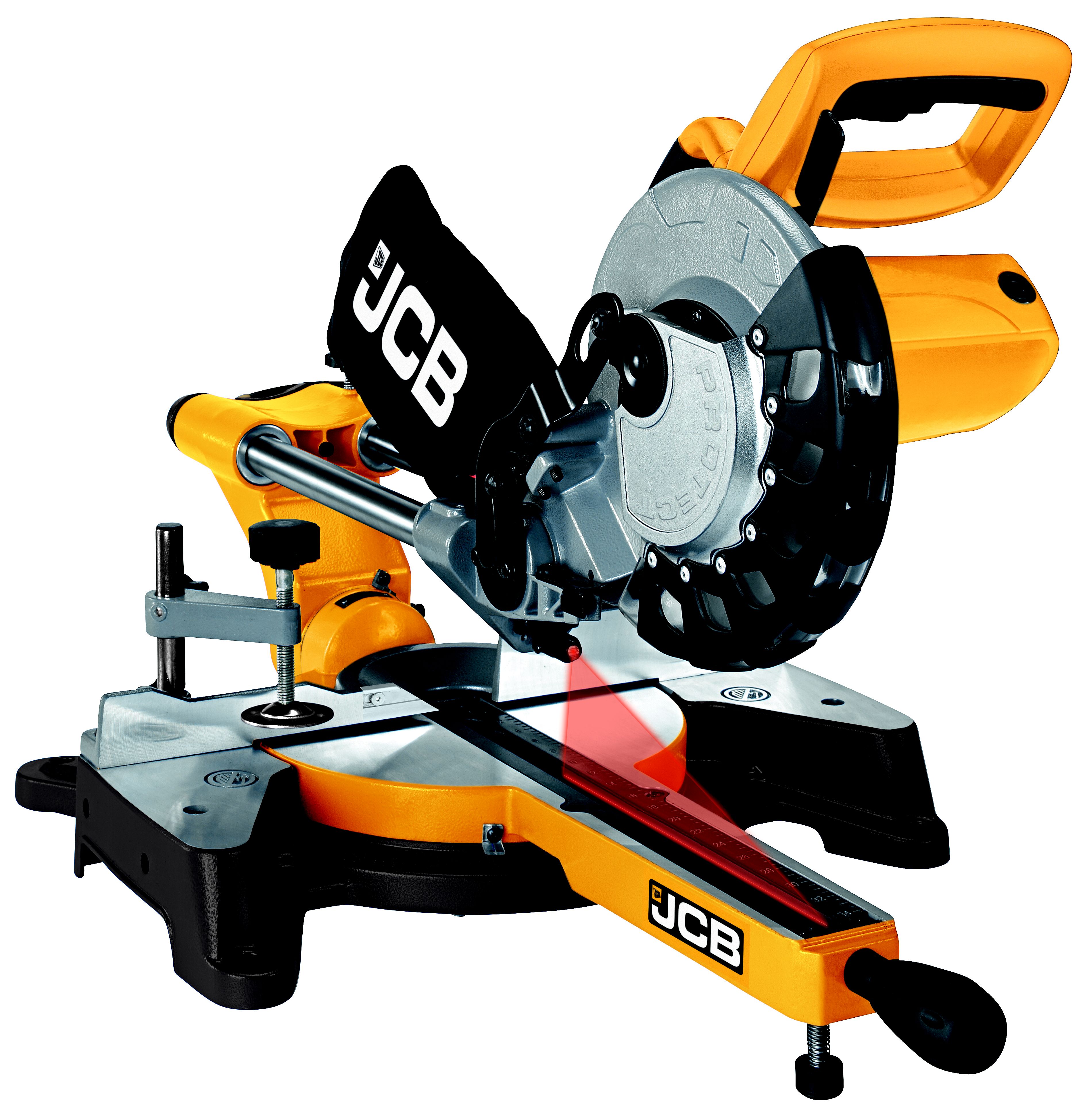 Erbauer emis305s deals mitre saw