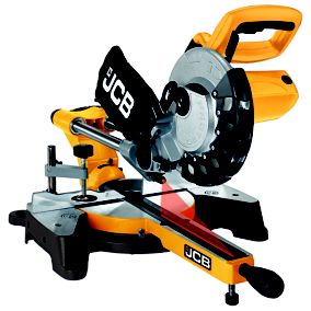 Hand held best sale circular saw b&q