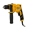 JCB 750W 240V Corded Hammer drill JCB-ID750