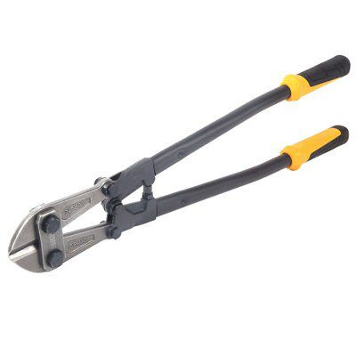 JCB Bolt cutter 24.41 (620mm)