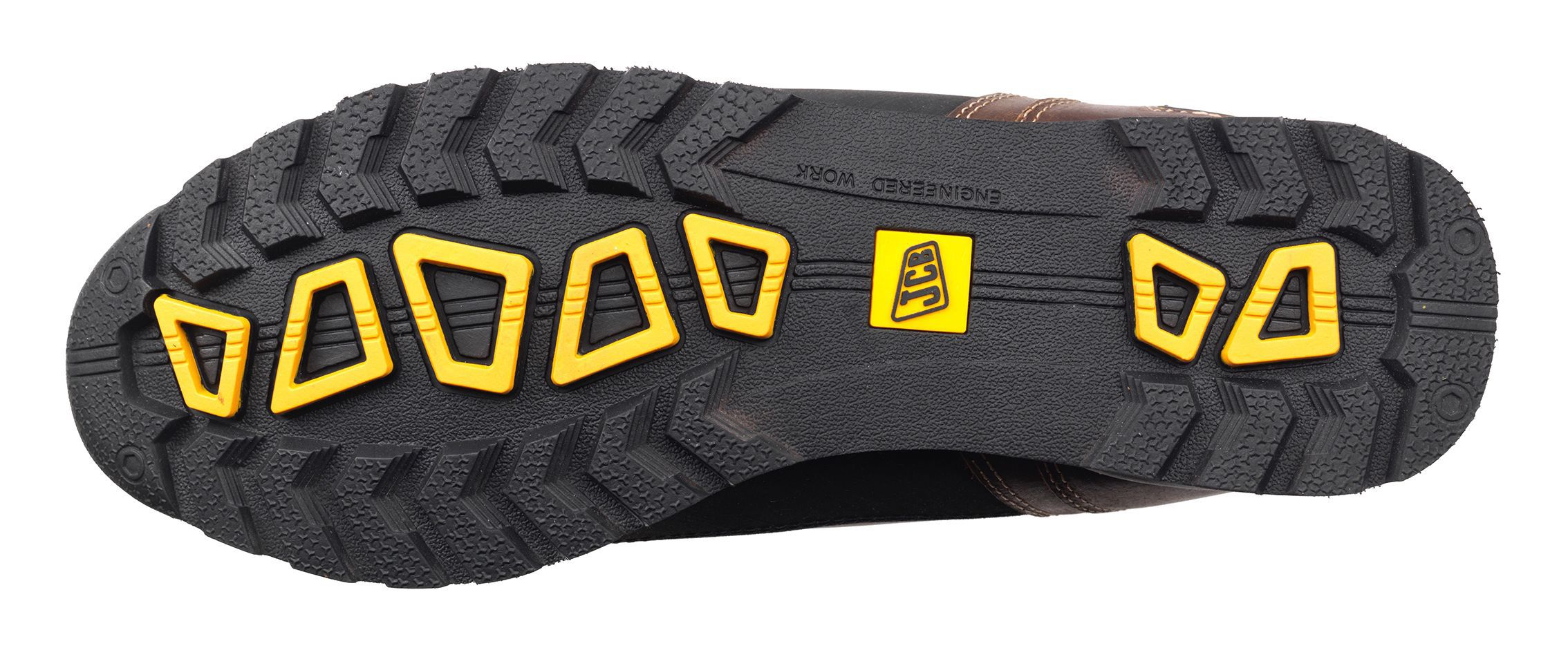 jcb 3cx boots