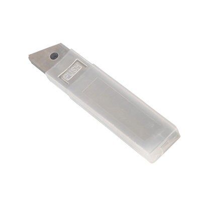 JCB Steel Knife blade, Pack of 5