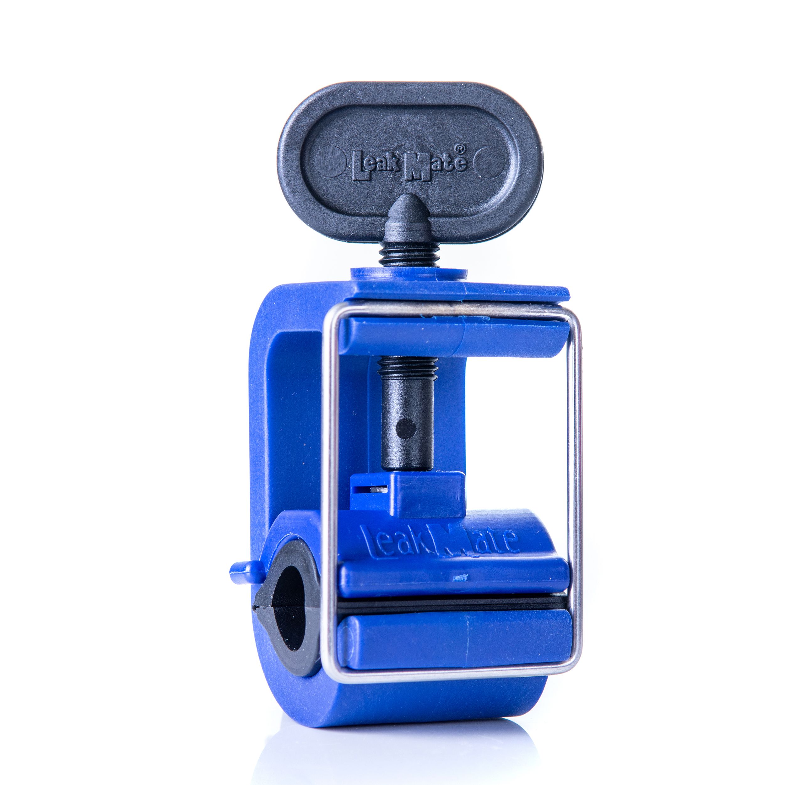 JD Brands Pipe repair clamp