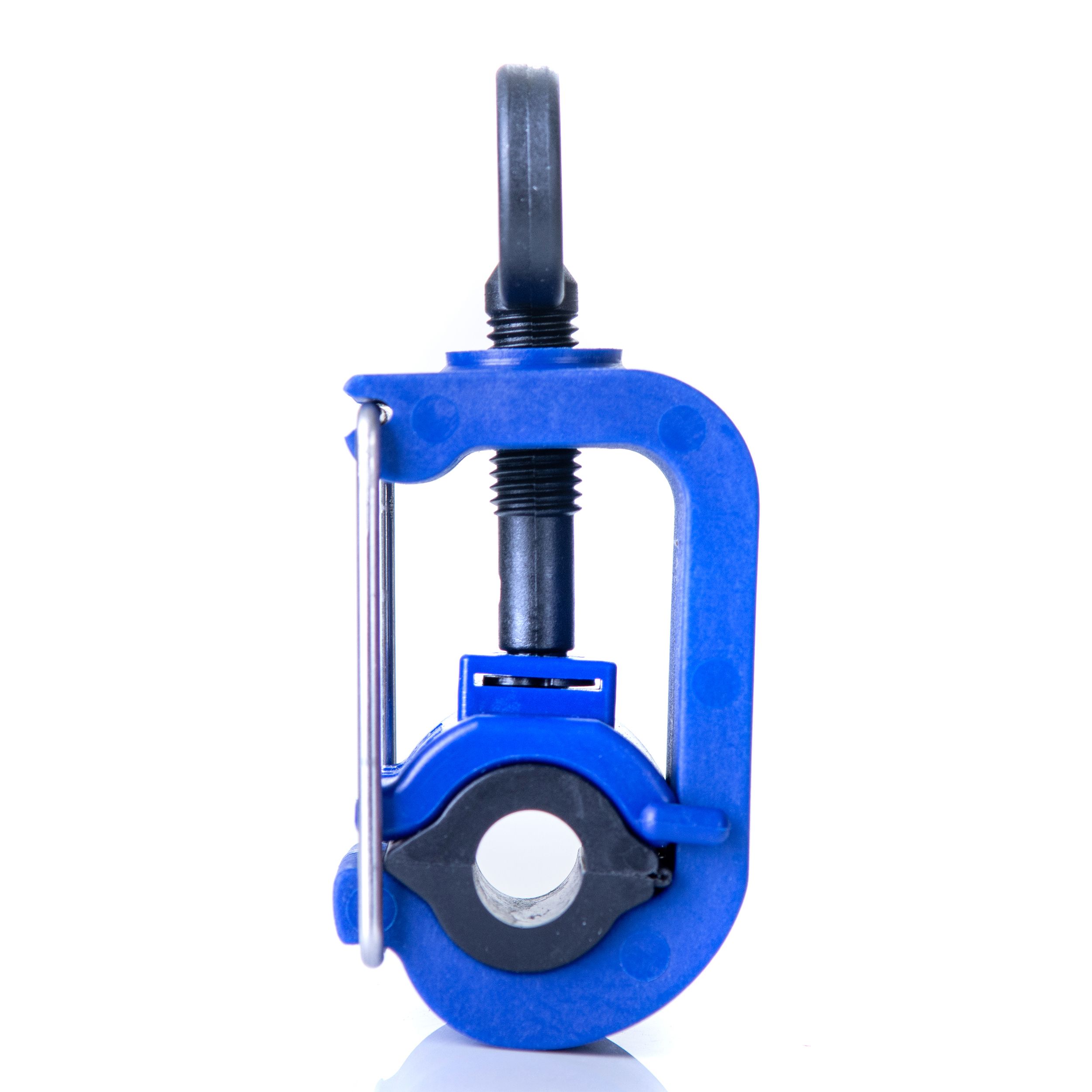 JD Brands Pipe repair clamp