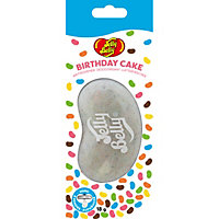 Jelly Belly Birthday Cake Air freshener, 30g