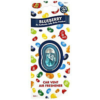 Jelly Belly Car vent air freshener