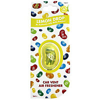 Jelly Belly Car vent air freshener