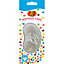 Jelly Belly Hanging air freshener