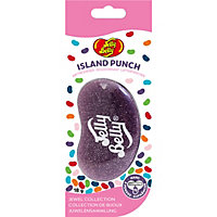 Jelly Belly Jewel Collection Island Punch Air freshener, 30g