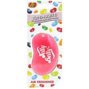 Jelly Belly Tutti frutti Air freshener