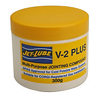 Jet-Lube Jointing compound 300g