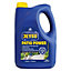 Jeyes Fluid Patio cleaner, 4L