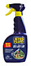 Jeyes Fluid Ready To Use Disinfectant, 750ml