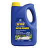 Jeyes Fluid Suitable for use on paths, patios & drives Patio cleaner