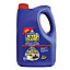 Jeyes Fluid Unfragranced Anti-bacterial Disinfectant, 4L