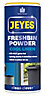 Jeyes Fresh Bin Cool Linen Fresh bin powder, 12L 550g